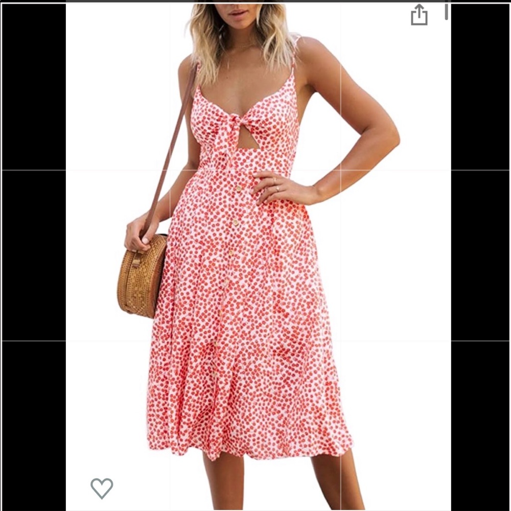 sundress